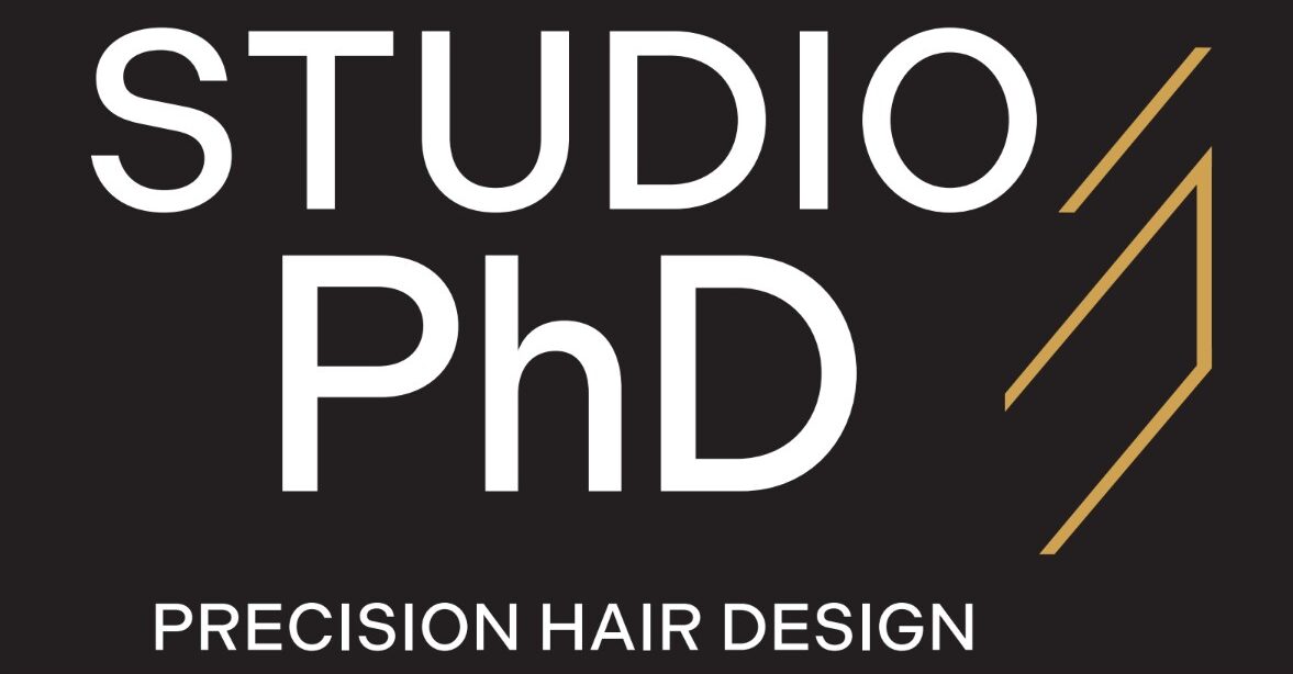 Studio PhD (Cinnamon buns)